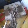 river island handbag Image 10