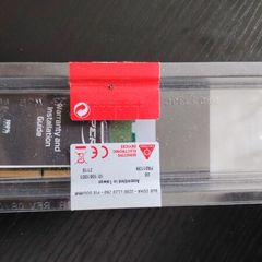 hyperx 8gb ddr4