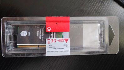 hyperx 8gb ddr4