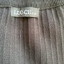 Luc-ce black top Image 4