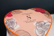 Brand New Sanctuary Spa Giftset