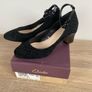 Ladies Shoes Image 6