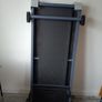 Roger Black Treadmill Image 2