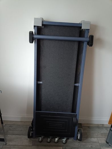 Roger Black Treadmill