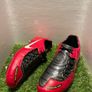 Nike Total 90 Shoot I SG Football Boots | UK 9.5 Image 6