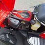 Mountfield 1530H Ride-On Lawnmower  Excellent Condition One Owner Image 3