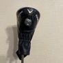 Callaway Hybrid Image 7