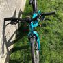 Kids Ridgeback Bike Image 2