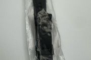 CASIO Rubber strap