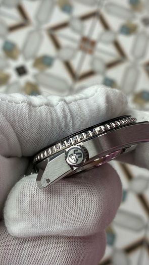 Grand Seiko Dive Watch - SBGX337