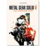 Metal Gear Solid - 1, 2, 3, 4, 5, R - A4 Posters Image 5