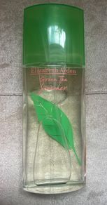 Elizabeth Arden Green Tea Summer
