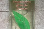 Elizabeth Arden Green Tea Summer