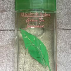 Elizabeth Arden Green Tea Summer