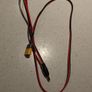 FPV XT60 to DC Power Plug Lead Image 2
