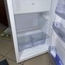 Whirpool fridge Image 2