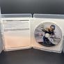 Nfl Madden 15 Ps3 Image 2