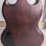 Gibson SGJ Image 7