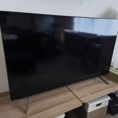 Samsung TV UHD 4K 55inch
