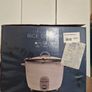 Rice Cooker Image 2