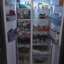 fridge Image 2