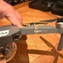 Mavic Pro Drone 1 Image 8
