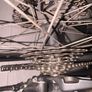 Cube HPA Hybrid Bike Image 2