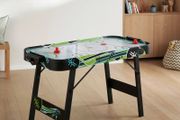 Air Hockey Table
