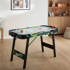 Air Hockey Table
