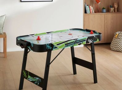 Air Hockey Table
