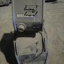 Kestra Might Welder Image 2