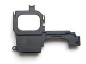 iPhone 5C Replacement Loud Speaker Ringer Buzzer Loud Speaker
