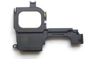 iPhone 5C Replacement Loud Speaker Ringer Buzzer Loud Speaker