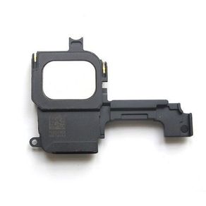 iPhone 5C Replacement Loud Speaker Ringer Buzzer Loud Speaker