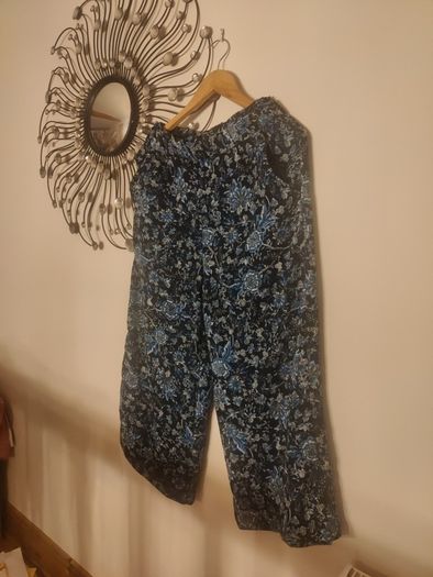 h&M trouser
