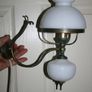 Vintage Wall light Image 2