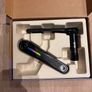 SRAM Force AXS Cranks 175mm Image 4
