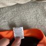 Rugby protective top size Small Image 4