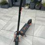 electric scooters Image 4