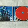Paul Weller - Greatest Hits Cd Image 2