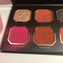 Celestial Thunder Eyeshadow Palette by Dominique Cosmetics - New Image 2