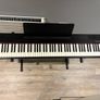 Roland Go Piano 88 Key with Stand Image 2