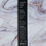 Revolution Pro Microblading Effect Precision Eyebrow Pencil - Blonde - New Image 2