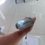 Chipper golf club Image 4