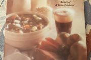 Irish Traditional Food by Theodora FitzGibbon
