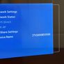 40" Samsung Smart Tv Image 2