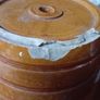 whiskey barrel Image 5