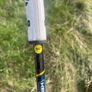 Taylormade Spider Tour X1 Image 4