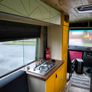 Camper Image 2