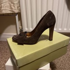 ladies shoes
